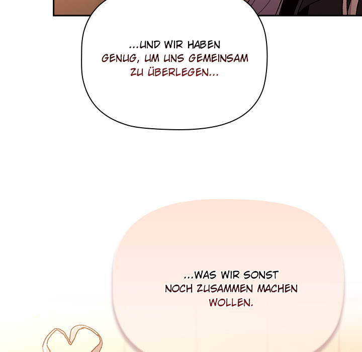 Und was jetzt? - episode 29 - 38