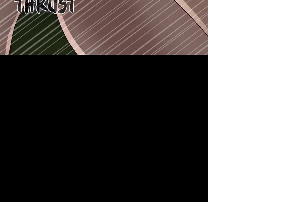 Island Puzzle - episode 28 - 164