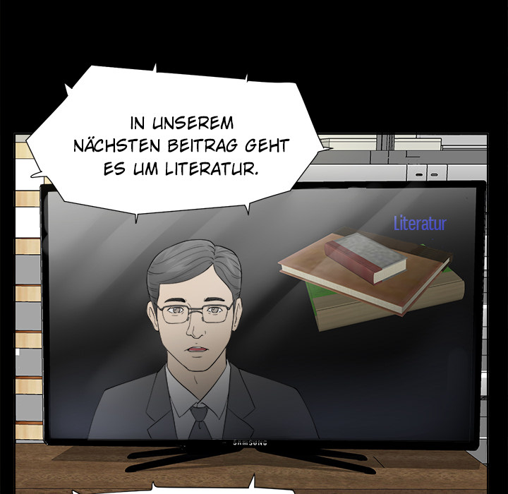 Die Witwe - episode 1 - 61