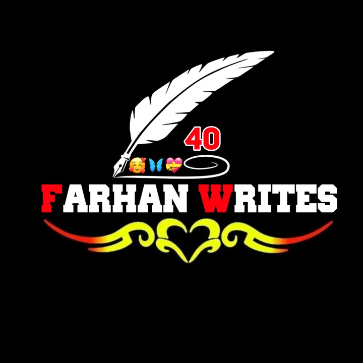 farhan.writes40