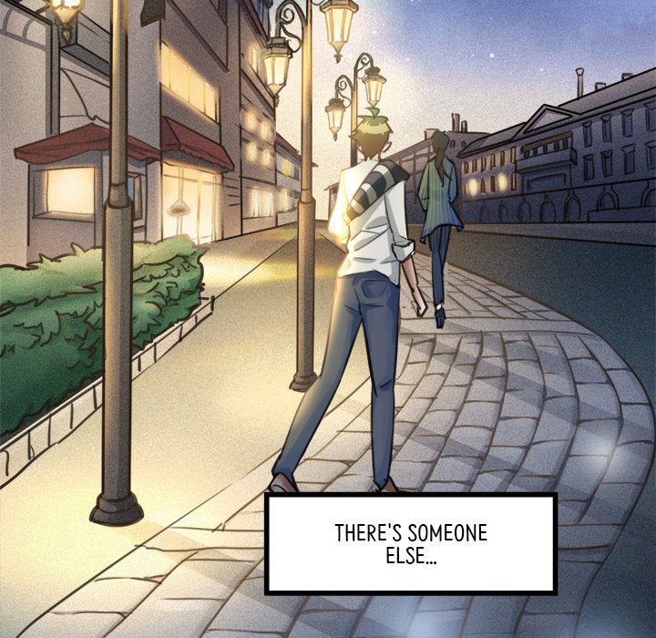 Another Side of Me - episode 1 - 29