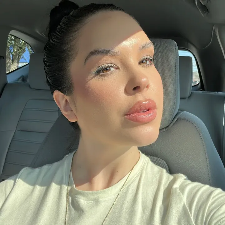 blake.vicknair