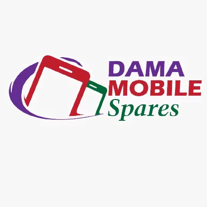 @damamobilespares