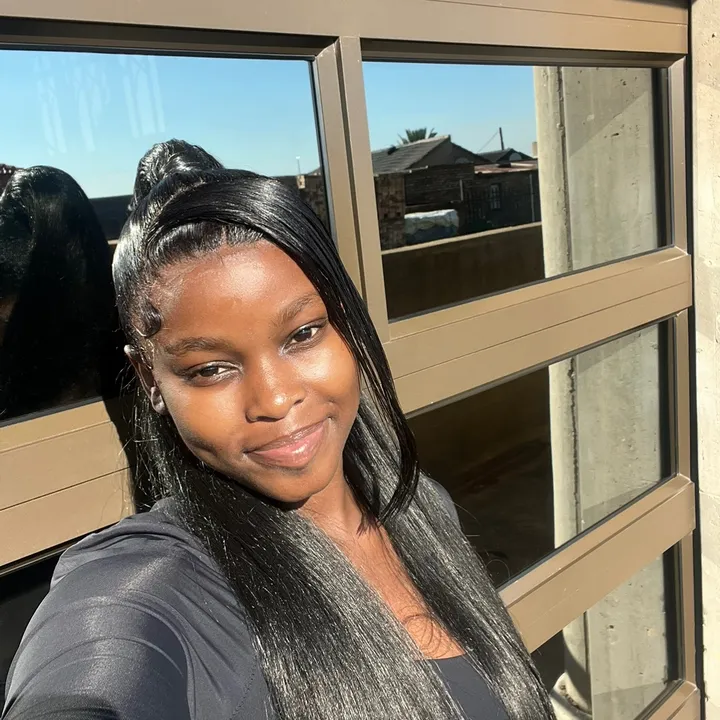 priscamprissy8