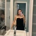 @gabrielaramirezlr