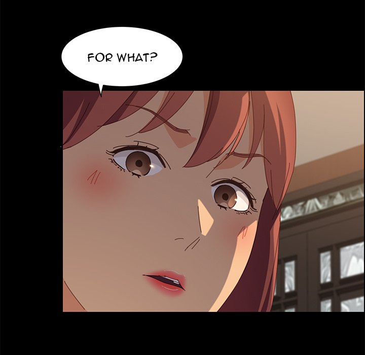 The Assistant - episode 25 - 94