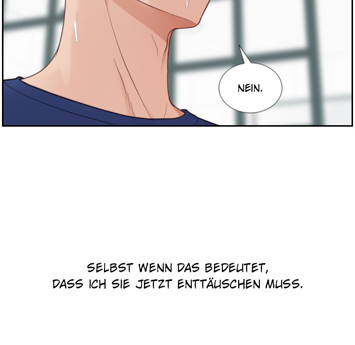 Eine verfängliche Situation - episode 21 - 53