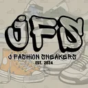 @jfashionsneaker