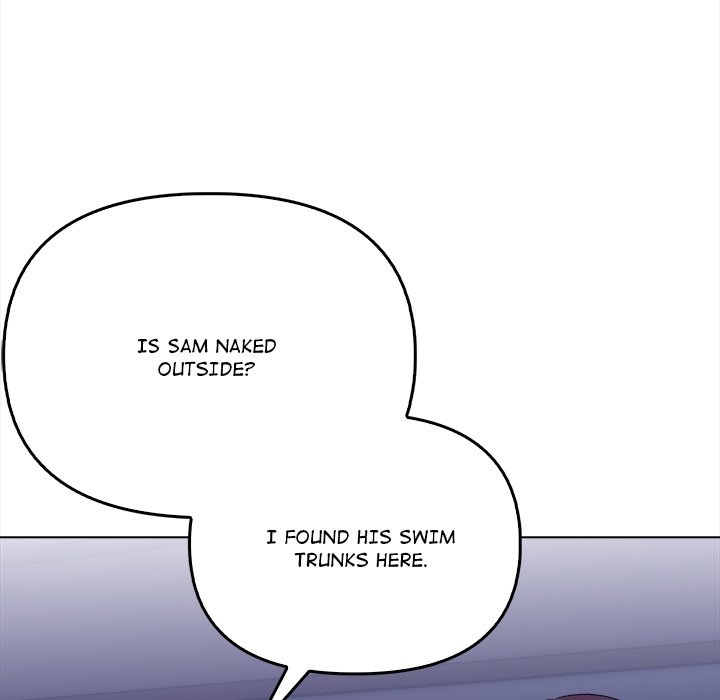 Sun-Kissed Seduction - episode 4 - 29