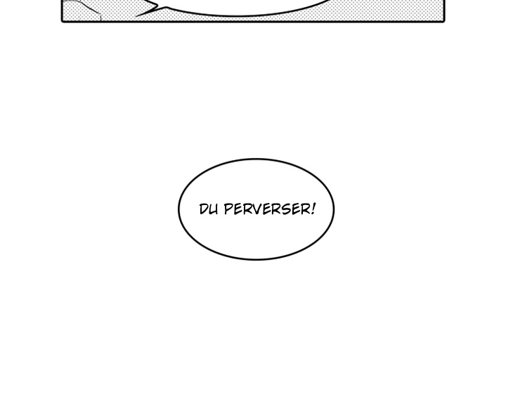 Seine Vorlieben - episode 8 - 66