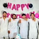 @ladlabutt290