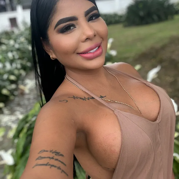 @anisabedoya