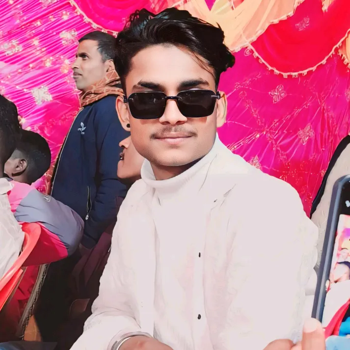 rahulrawana7