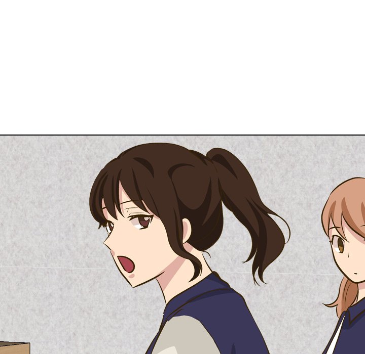 The Giving Girl - episode 32 - 174