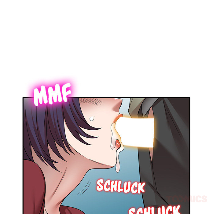 Die Plünderer - episode 5 - 107