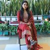 laxmipoddar116