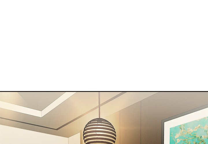 Cherry Doll Scandal - episode 14 - 0