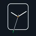 @timepiece360