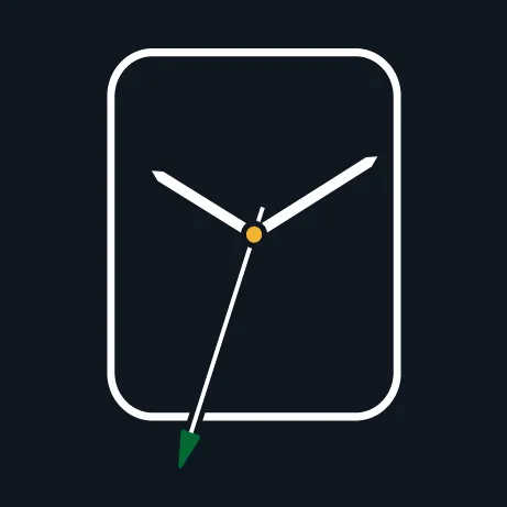 @timepiece360