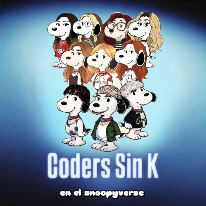 coders.sin.k