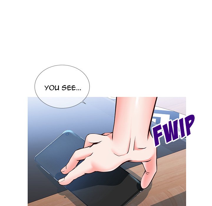 Inexperienced - episode 1 - 108