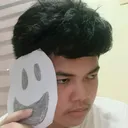 @gayron12