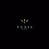 yufis_scraftt