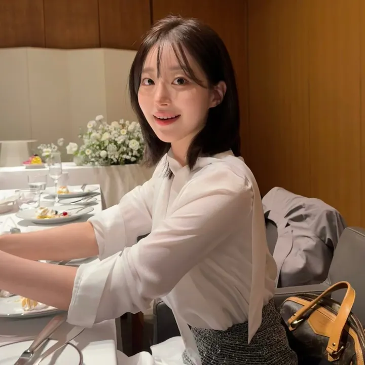 danada.__
