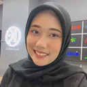 @cicilanaja.yuk