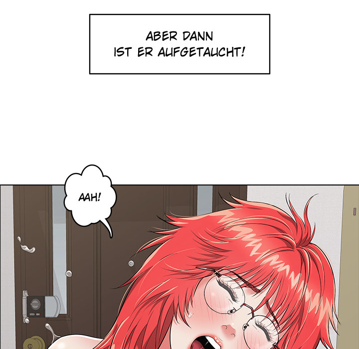 Nur noch ein Mal - episode 15 - 20