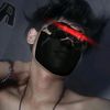 itx__shehroz_72