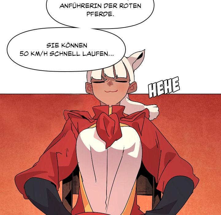 Die Dämonenkaiserin - episode 24 - 8
