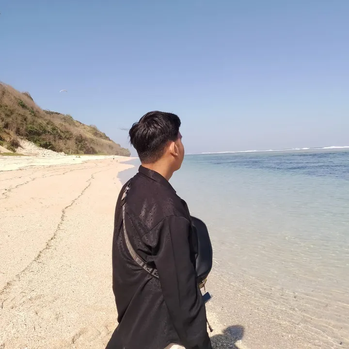 @sammsatoru7