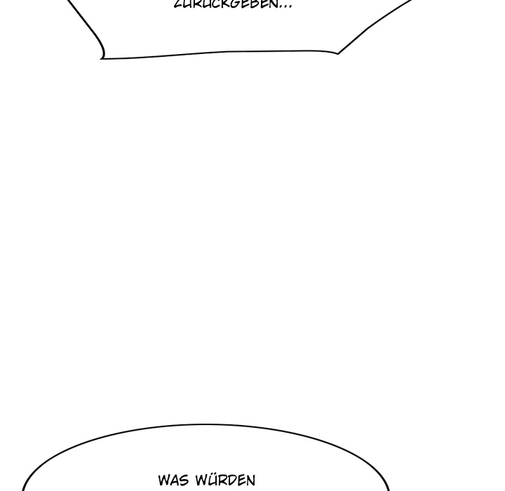 Der Manager - episode 65 - 115