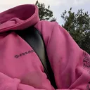 @jotarreall