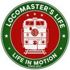 locomasters.life