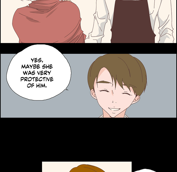 An Innocent Sin - episode 17 - 11