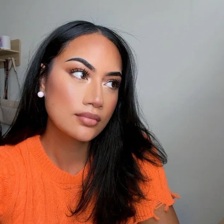 letianalemafa__