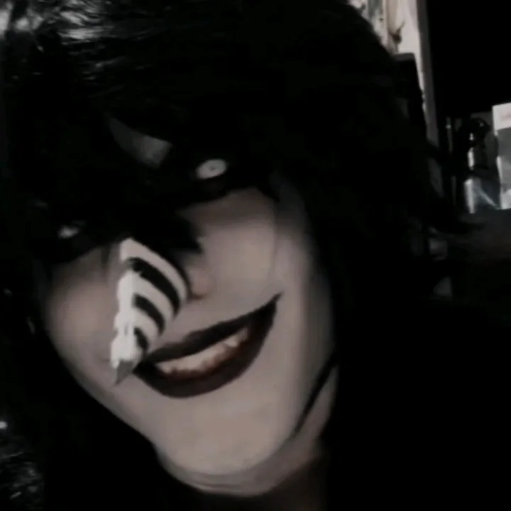 soez_deneove
