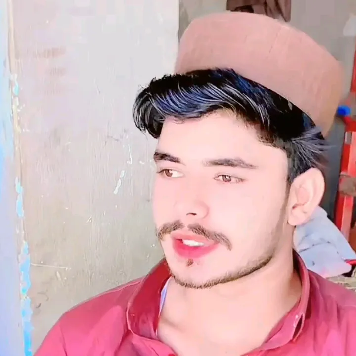 @shahidabbas2619