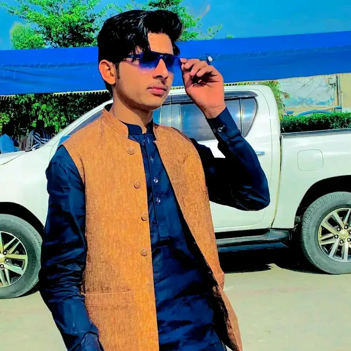 @ranarashid_56
