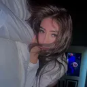 @iingridmendozaa