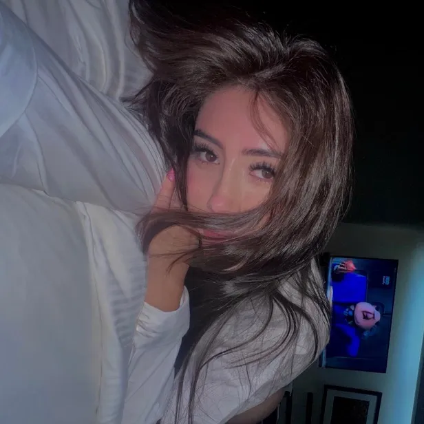 @iingridmendozaa
