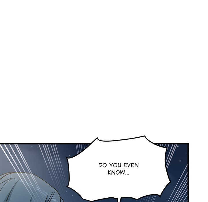 Snapping into Love - episode 48 - 101