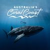 australiascoralcoast
