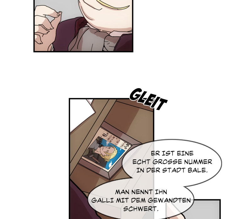 Meister - episode 2 - 25