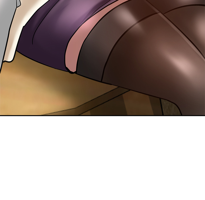 Liebesyoga - episode 27 - 155