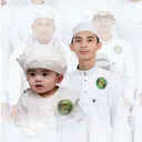 @abdullah_sekumpul_
