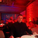 @mertaydemir36