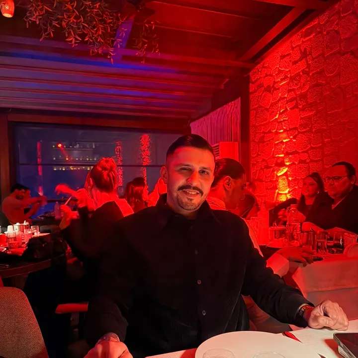 @mertaydemir36